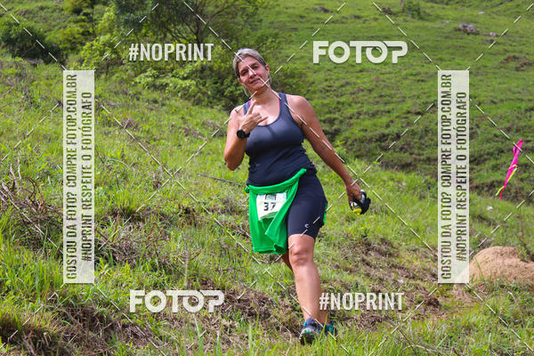Buy your photos of the eventDesafio Pedra do Ba on Fotop