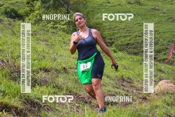 Buy your photos of the eventDesafio Pedra do Ba on Fotop