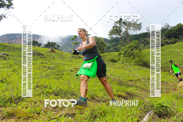 Buy your photos of the eventDesafio Pedra do Ba on Fotop