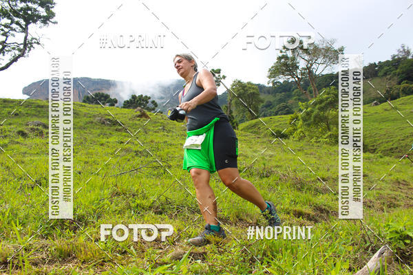 Buy your photos of the eventDesafio Pedra do Ba on Fotop