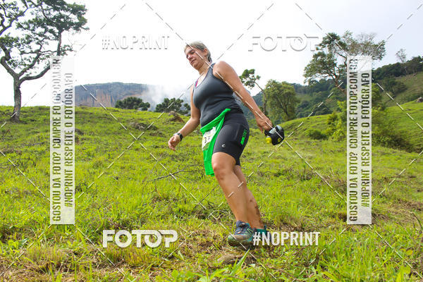 Buy your photos of the eventDesafio Pedra do Ba on Fotop