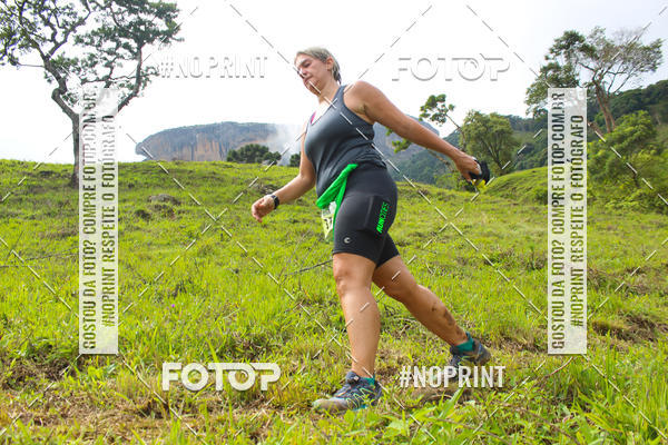 Buy your photos of the eventDesafio Pedra do Ba on Fotop