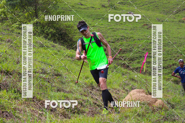 Buy your photos of the eventDesafio Pedra do Ba on Fotop