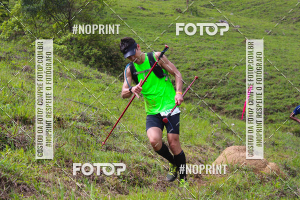 Buy your photos of the eventDesafio Pedra do Ba on Fotop