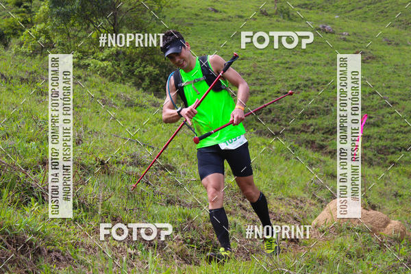Buy your photos of the eventDesafio Pedra do Ba on Fotop