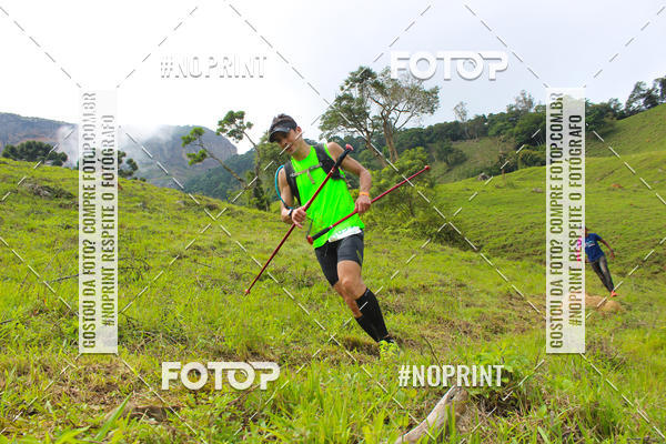 Buy your photos of the eventDesafio Pedra do Ba on Fotop