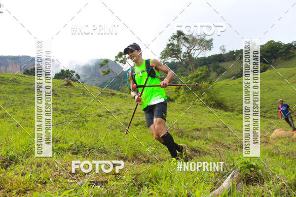 Buy your photos of the eventDesafio Pedra do Ba on Fotop