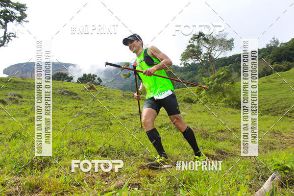 Buy your photos of the eventDesafio Pedra do Ba on Fotop