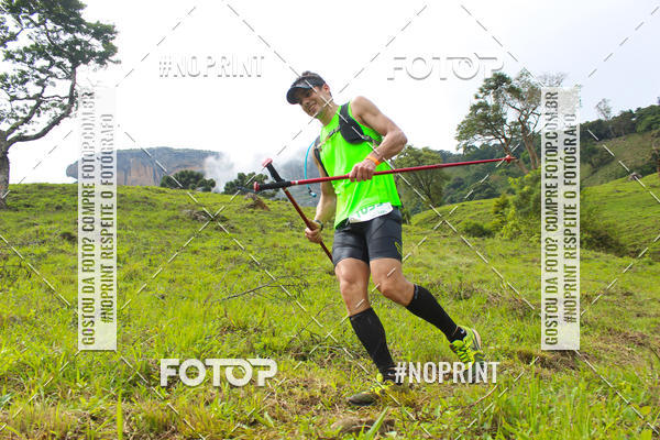Buy your photos of the eventDesafio Pedra do Ba on Fotop
