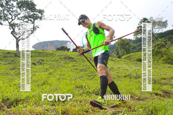 Buy your photos of the eventDesafio Pedra do Ba on Fotop