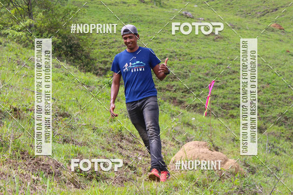 Buy your photos of the eventDesafio Pedra do Ba on Fotop