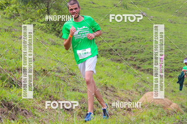 Buy your photos of the eventDesafio Pedra do Ba on Fotop