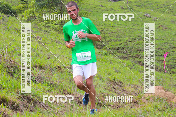 Buy your photos of the eventDesafio Pedra do Ba on Fotop