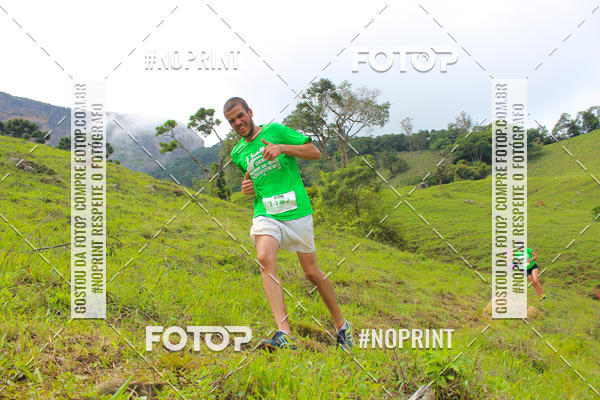 Buy your photos of the eventDesafio Pedra do Ba on Fotop