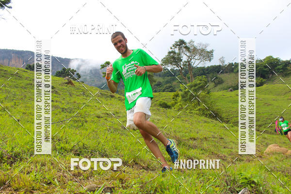 Buy your photos of the eventDesafio Pedra do Ba on Fotop
