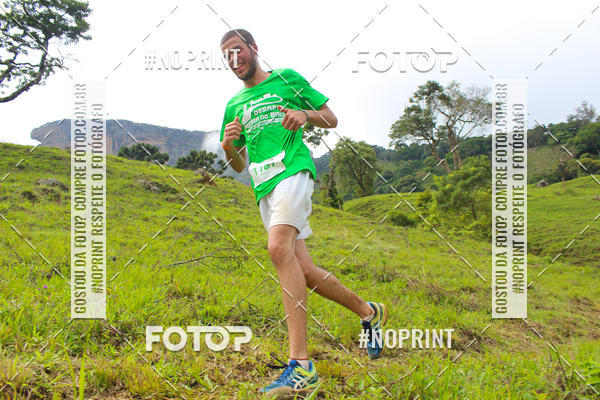 Buy your photos of the eventDesafio Pedra do Ba on Fotop