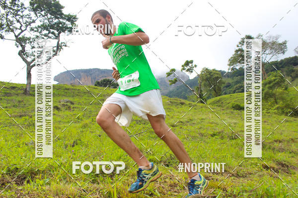 Buy your photos of the eventDesafio Pedra do Ba on Fotop