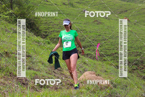 Buy your photos of the eventDesafio Pedra do Ba on Fotop