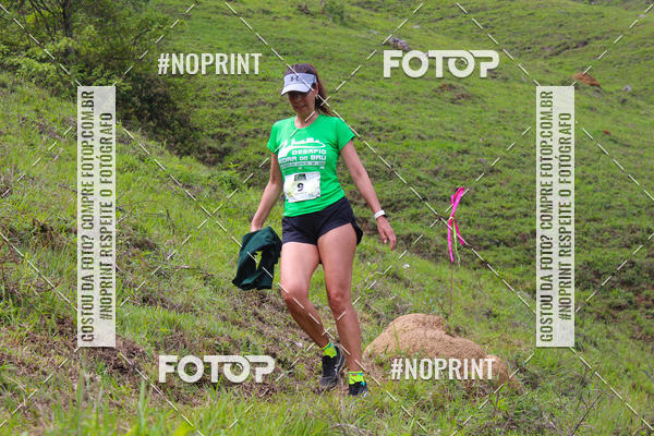 Buy your photos of the eventDesafio Pedra do Ba on Fotop