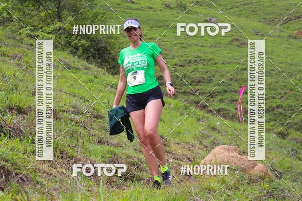 Buy your photos of the eventDesafio Pedra do Ba on Fotop