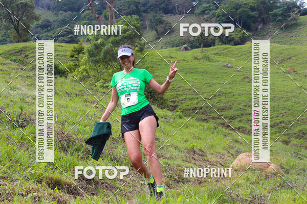 Buy your photos of the eventDesafio Pedra do Ba on Fotop
