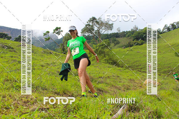 Buy your photos of the eventDesafio Pedra do Ba on Fotop