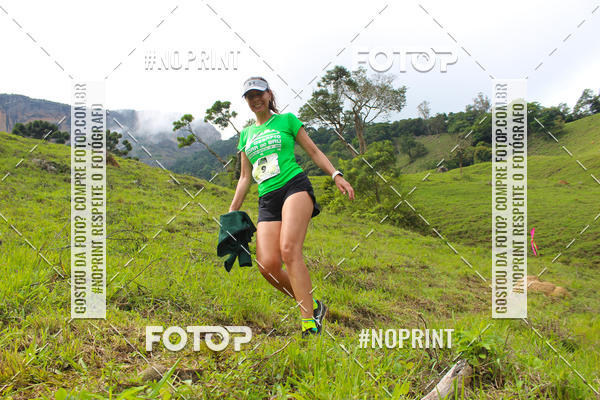 Buy your photos of the eventDesafio Pedra do Ba on Fotop