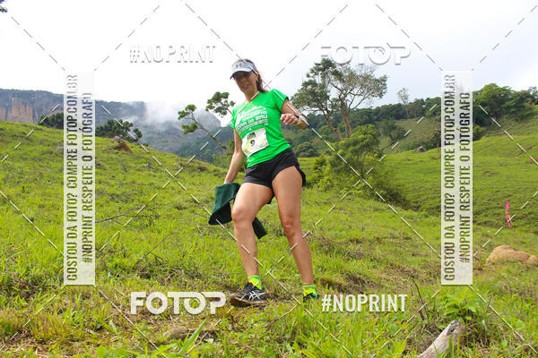 Buy your photos of the eventDesafio Pedra do Ba on Fotop