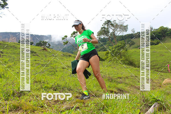 Buy your photos of the eventDesafio Pedra do Ba on Fotop