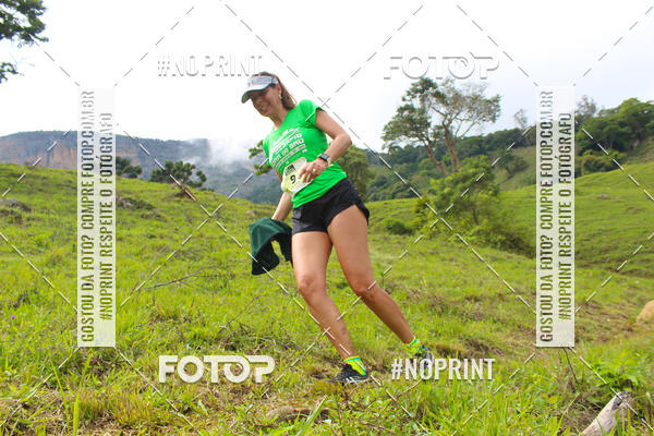 Buy your photos of the eventDesafio Pedra do Ba on Fotop