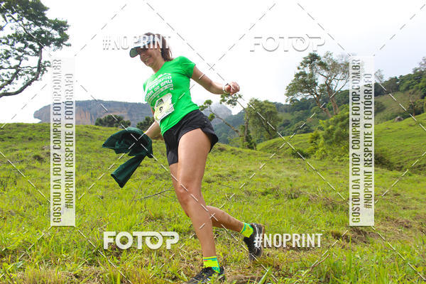 Buy your photos of the eventDesafio Pedra do Ba on Fotop