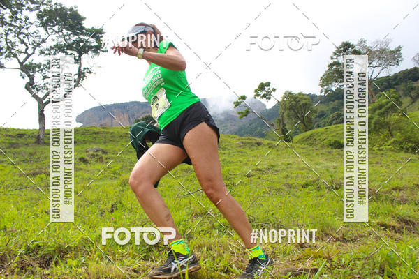 Buy your photos of the eventDesafio Pedra do Ba on Fotop