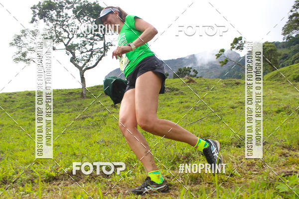 Buy your photos of the eventDesafio Pedra do Ba on Fotop