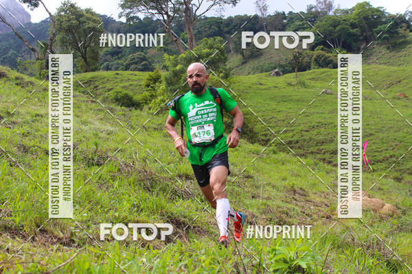 Buy your photos of the eventDesafio Pedra do Ba on Fotop