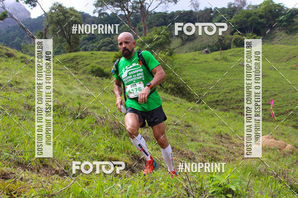 Buy your photos of the eventDesafio Pedra do Ba on Fotop