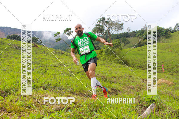 Buy your photos of the eventDesafio Pedra do Ba on Fotop