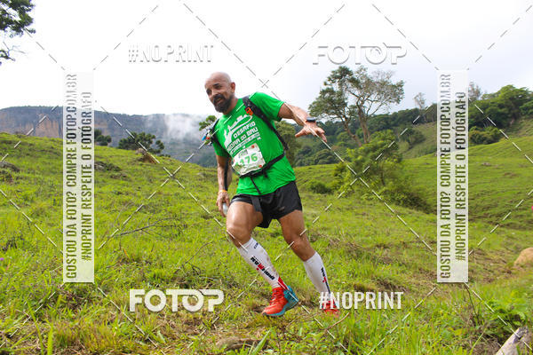 Buy your photos of the eventDesafio Pedra do Ba on Fotop