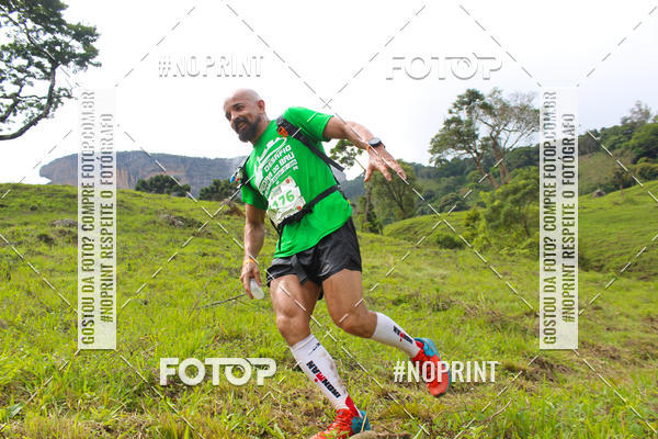 Buy your photos of the eventDesafio Pedra do Ba on Fotop