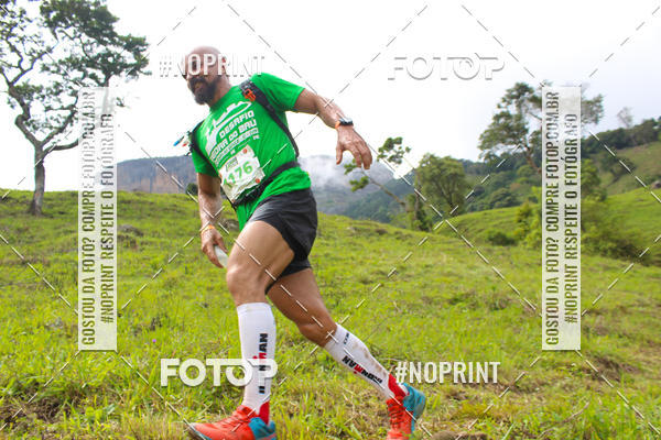 Buy your photos of the eventDesafio Pedra do Ba on Fotop