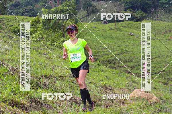Buy your photos of the eventDesafio Pedra do Ba on Fotop