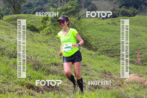Buy your photos of the eventDesafio Pedra do Ba on Fotop