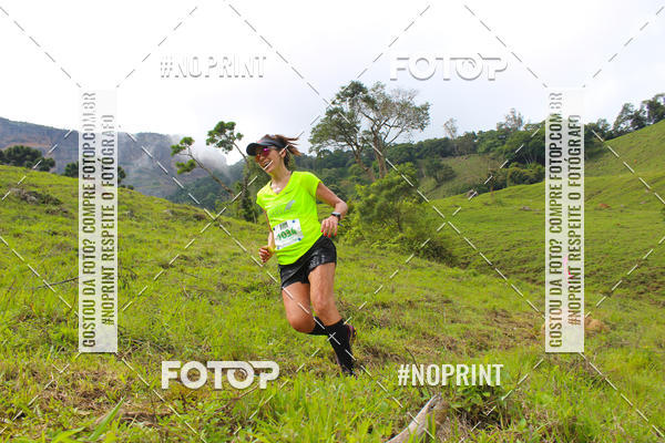 Buy your photos of the eventDesafio Pedra do Ba on Fotop