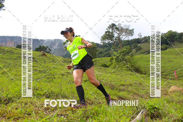 Buy your photos of the eventDesafio Pedra do Ba on Fotop