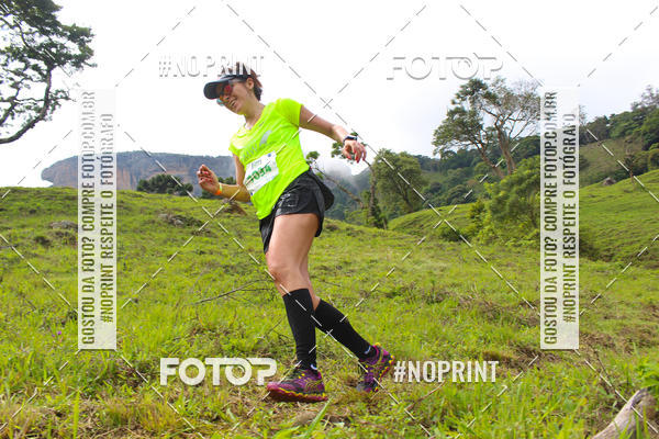 Buy your photos of the eventDesafio Pedra do Ba on Fotop
