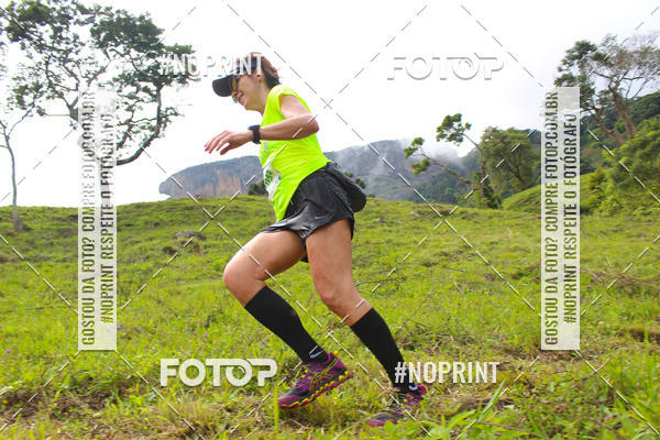 Buy your photos of the eventDesafio Pedra do Ba on Fotop