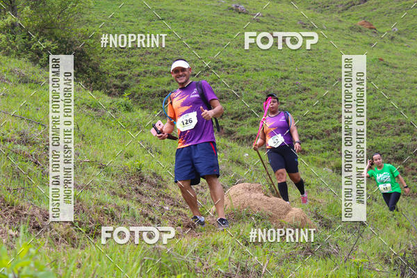 Buy your photos of the eventDesafio Pedra do Ba on Fotop