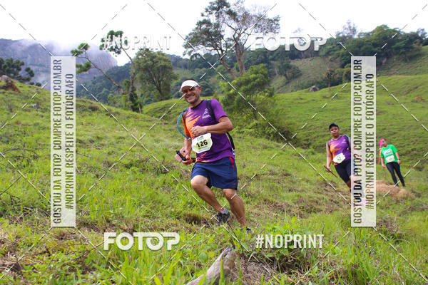 Buy your photos of the eventDesafio Pedra do Ba on Fotop