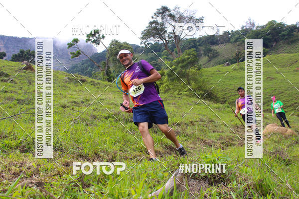 Buy your photos of the eventDesafio Pedra do Ba on Fotop