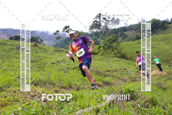Buy your photos of the eventDesafio Pedra do Ba on Fotop