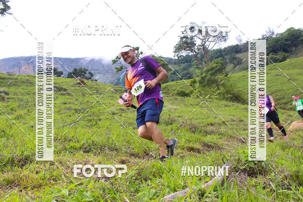 Buy your photos of the eventDesafio Pedra do Ba on Fotop